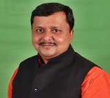 Youngest chief among major parties comes from BJP, highlighting leadership contrast