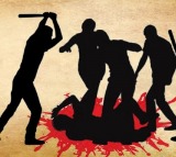 Several injured in clash at ex-BJD legislator's farmhouse in Odisha