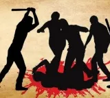 Several injured in clash at ex-BJD legislator's farmhouse in Odisha