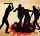 Several injured in clash at ex-BJD legislator's farmhouse in Odisha