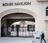 Death toll rises to 16 in Sydney's Bondi Beach shooting