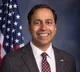 US Congressman warns India ties cooling over tariffs, China challenge