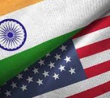 Trade, AI and diaspora role take centre stage in India–US relations debate