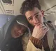 Priyanka Chopra says 'it’s been good to be home' as she drops a few random moments with Nick & Malti