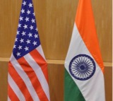 Indian American community leader calls for tariff reversal to bolster India–US relations