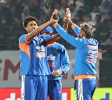 Whatever was on offer for seamers was exploited brilliantly by Indian bowlers: Bangar