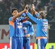 Whatever was on offer for seamers was exploited brilliantly by Indian bowlers: Bangar