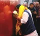 Nitin Nabin offers prayers at Hanuman temple in Patna before leaving for Delhi