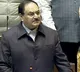 Uproar in Rajya Sabha as JP Nadda demands Sonia Gandhi’s apology over Cong rally slogans
