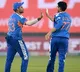 Surya, Shubman will be match-winners in World Cup: Abhishek Sharma
