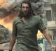 Ranveer Singh reflects on fate after ‘Dhurandhar’ success: ‘Nazar aur sabr’