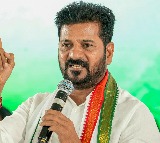 Congress bags more than 50 pc seats in 2nd phase of Telangana panchayat polls