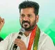 Congress bags more than 50 pc seats in 2nd phase of Telangana panchayat polls