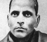 Andhra Pradesh Governor, CM pay tributes to Potti Sriramulu