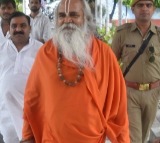 Ram Janmabhoomi movement stalwart Ram Vilas Vedanti passes away; CM Yogi condoles his demise