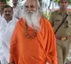 Ram Janmabhoomi movement stalwart Ram Vilas Vedanti passes away; CM Yogi condoles his demise