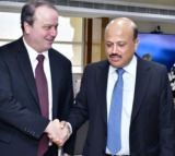 India very close to sealing interim trade deal with US: Top official