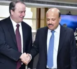 India very close to sealing interim trade deal with US: Top official