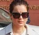 ‘Deeply hurtful’: Kangana Ranaut slams Congress after objectionable slogans raised against PM Modi