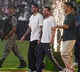 Messi mania grips Delhi as thousands flock to Arun Jaitley Stadium