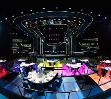 IPL 2026 Auction: Green, Livingstone, Bishnoi on radar as teams get ready to make big buys