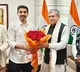 Andhra Pradesh seeks Centre’s support for AI-powered Skill Census