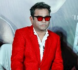 A. R. Rahman on collaboration with Michael Bay: When different worlds of cinema come together, it opens up space for music