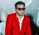 A. R. Rahman on collaboration with Michael Bay: When different worlds of cinema come together, it opens up space for music
