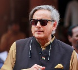 'Respect Gandhian legacy': Shashi Tharoor terms MGNREGA renaming row ‘unfortunate’