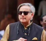 'Respect Gandhian legacy': Shashi Tharoor terms MGNREGA renaming row ‘unfortunate’