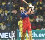 IPL 2026 Auction: Cameron Green fetches Rs 30 crore from KKR in mock bidding
