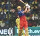 IPL 2026 Auction: Cameron Green fetches Rs 30 crore from KKR in mock bidding