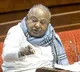 ‘PM Modi will return to power in 2029’: Deve Gowda on ‘vote chori’ row