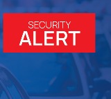 US Embassy in Bangladesh issues security alert, says demonstrations can escalate into violence