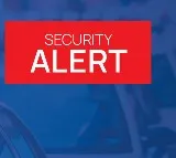 US Embassy in Bangladesh issues security alert, says demonstrations can escalate into violence