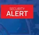 US Embassy in Bangladesh issues security alert, says demonstrations can escalate into violence