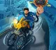 Actor Sree Vishnu's upcoming film titled 'Vishnu Vinyasam'; film to hit screens in February