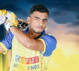 IPL 2026 Auction: Meet the uncapped Indian players set to attract attention of the franchises