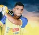 IPL 2026 Auction: Meet the uncapped Indian players set to attract attention of the franchises