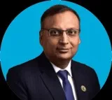 Ravi Ranjan appointed SBI Managing Director