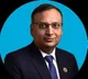 Ravi Ranjan appointed SBI Managing Director
