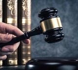 Two more sentenced to imprisonment in Vizag Navy spying case