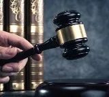 Two more sentenced to imprisonment in Vizag Navy spying case