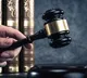 Two more sentenced to imprisonment in Vizag Navy spying case