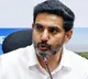 Lokesh meets Pradhan, seeks Rs 4,400 crore under STARS Project