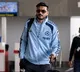 4th T20I: Axar Patel ruled out due to illness; Shahbaz Ahmed named replacement