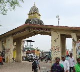 Nepal lifts ban on carrying INR 200, 500 notes