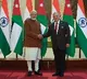 India and Jordan share common, clear stance against terrorism: PM Modi