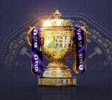 IPL Auction 2026 Uncapped Players to Watch