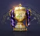 IPL Auction 2026 Uncapped Players to Watch